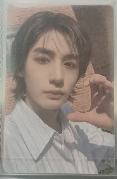 金桐儇空專+小卡