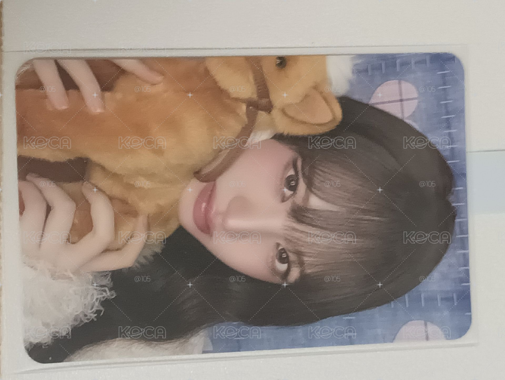 栗年曆船特