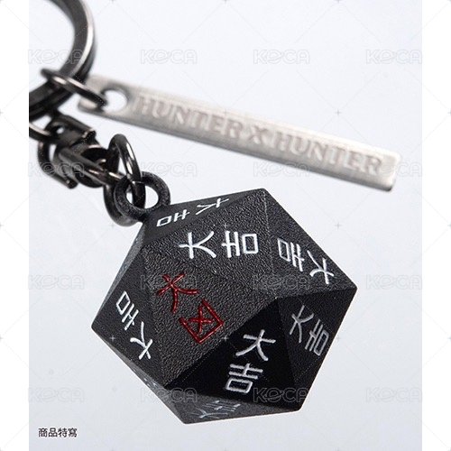 木棉花風險骰子