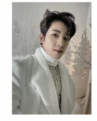 POL 隨機卡 快閃店卡包卡