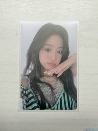 5.（需多帶1張）