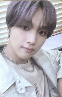 2021大隊 周邊卡 