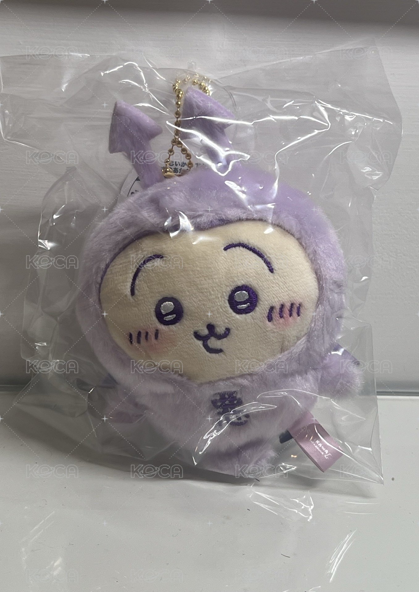 善惡烏薩奇