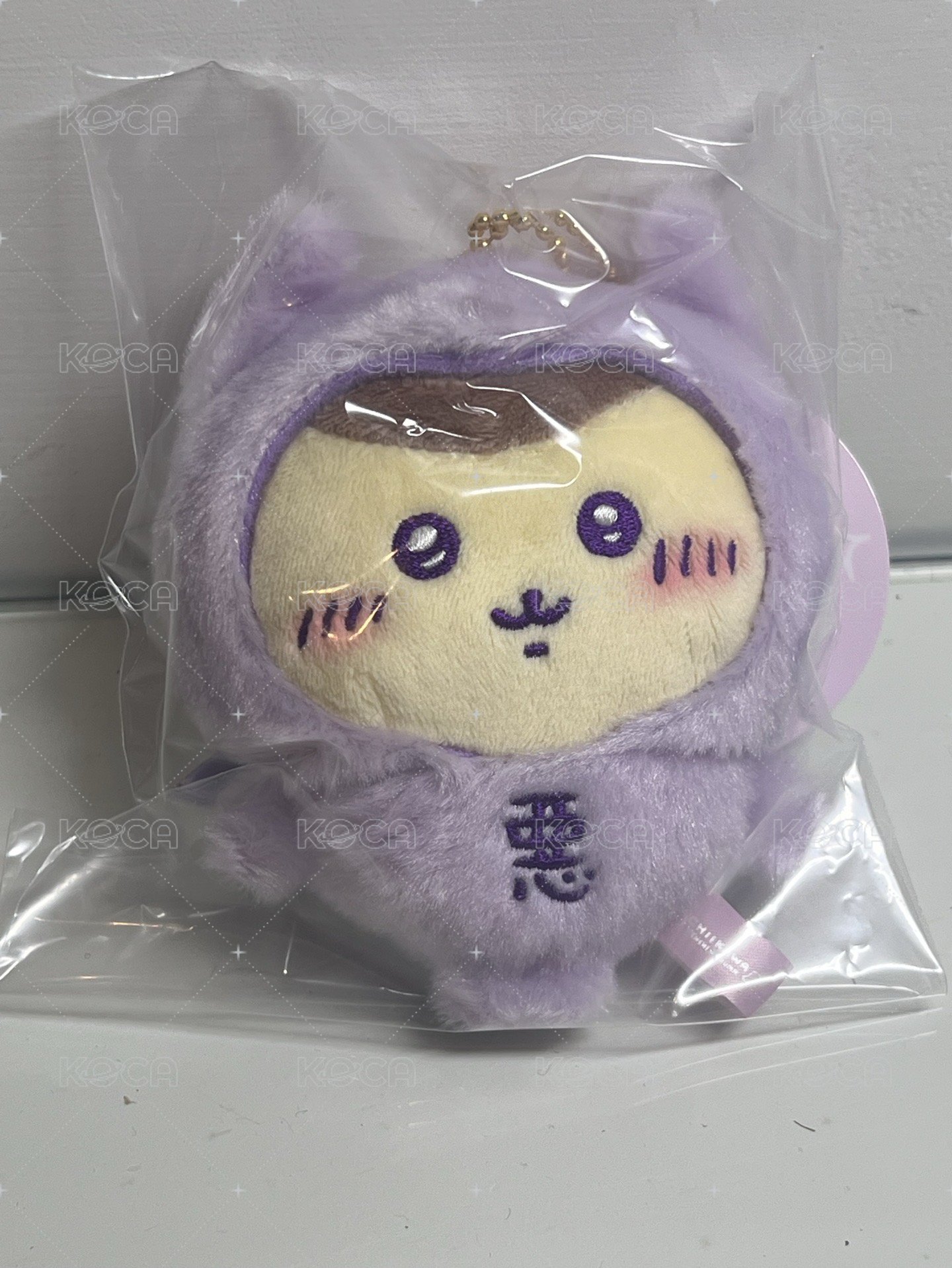 惡栗子