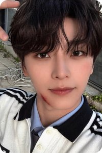 迷一 Plus Chat 自由A 特典卡 