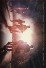 3rd 世巡 明信片 紀錄片