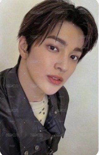 AAA鎬特典