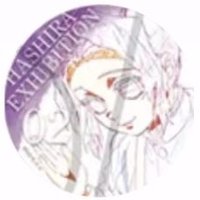 柱展 情緒 徽章 02
