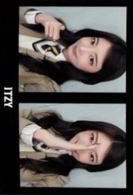 TNVS ms 2.0 抽選卡 中簽卡 二宮格