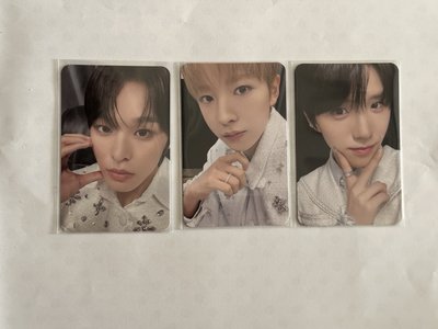 Wishlist Dreamy 版本