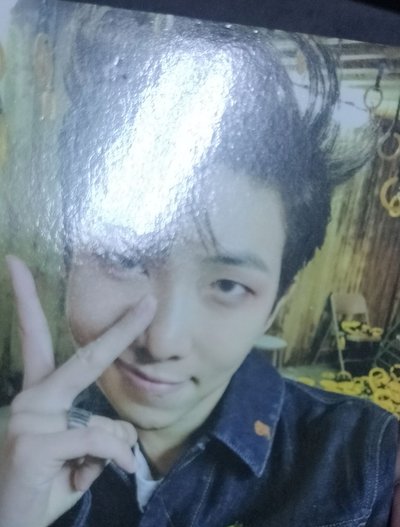 三代阿米棒 周邊卡