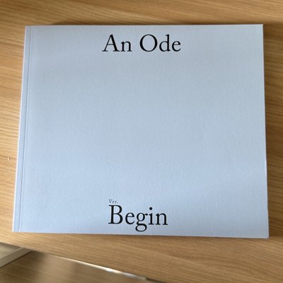 早期卡、空專盤