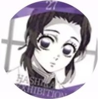 柱展 情緒 徽章 27