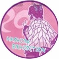 柱展 情緒 徽章 29