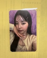 台灣飯咪入場圭