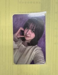 台灣飯咪入場莉