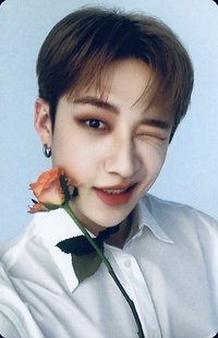 NACIFIC 10.0 代言卡 