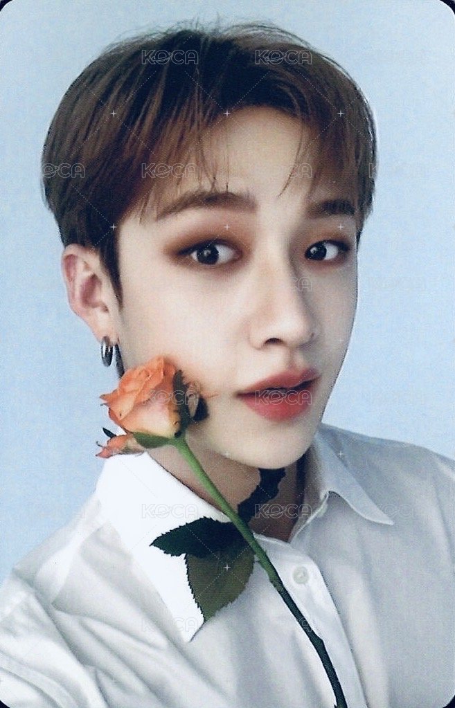 NACIFIC 10.0 代言卡  背面