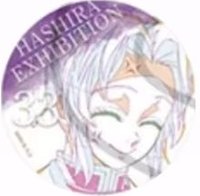 柱展 情緒 徽章 33