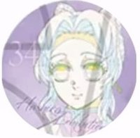 柱展 情緒 徽章 34