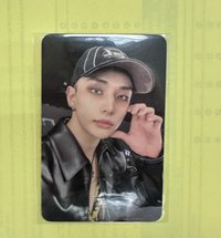 KARMA快閃第二周滿額辰