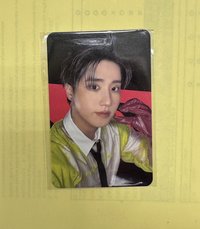 KARMA快閃第二周滿額城