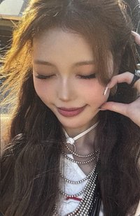 迷二 sr 預售 特典卡 