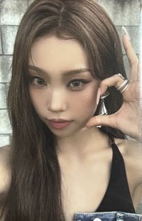 迷二 sr 預售 特典卡 