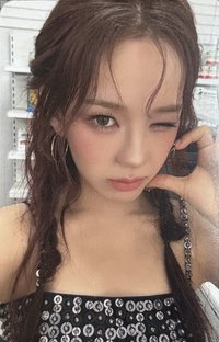 迷二 sr 預售 特典卡 