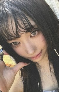 迷二 sr 預售 特典卡 