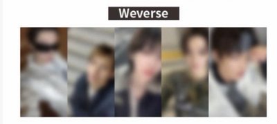 新年四通路 mp馬玹鎬 wvs鎬 K4鎬