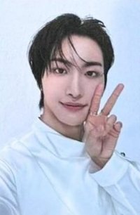 IN YOUR FANTASY 亞洲/澳洲巡演 入場卡 / 場限卡 彩排