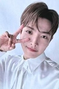 IN YOUR FANTASY 亞洲/澳洲巡演 入場卡 / 場限卡 彩排