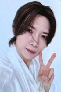 IN YOUR FANTASY 亞洲/澳洲巡演 入場卡 / 場限卡 彩排