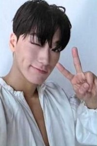 IN YOUR FANTASY 亞洲/澳洲巡演 入場卡 / 場限卡 彩排