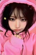 &Our Vibe slm 線下1.0 簽售卡 
