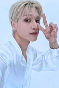 IN YOUR FANTASY 亞洲/澳洲巡演 入場卡 / 場限卡 彩排