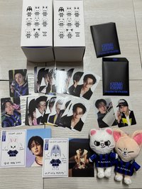 娃專 辰（配置看說明）