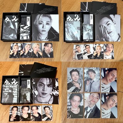 正五 DAREDEVIL克拉盤 全專/空專