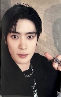 WALK 三星卡 星光卡 