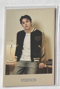 2024克拉島率卡2