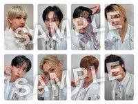 Hollow 大阪拍手會 01/24