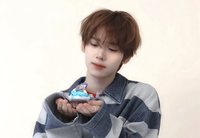 ⁰⃚⃙̴༝ ⁰⃚⃙̴