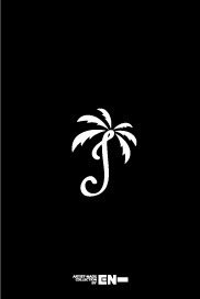 AMC周邊 台灣限定 明信片組 