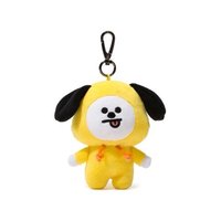 BT21 吊娃 初代