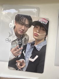 靜岡滿額卡 雙人