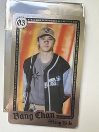 靜岡隨機卡 方燦