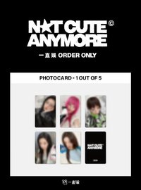 🟢yzy幸運卡 單卡除禧隨機