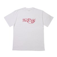 The TENSE 日場 T恤 