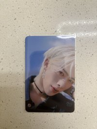 滿額卡（微損）